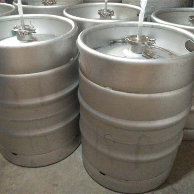 食品级加厚塑料酵素发酵桶 益生菌密封水桶带龙头自动排气