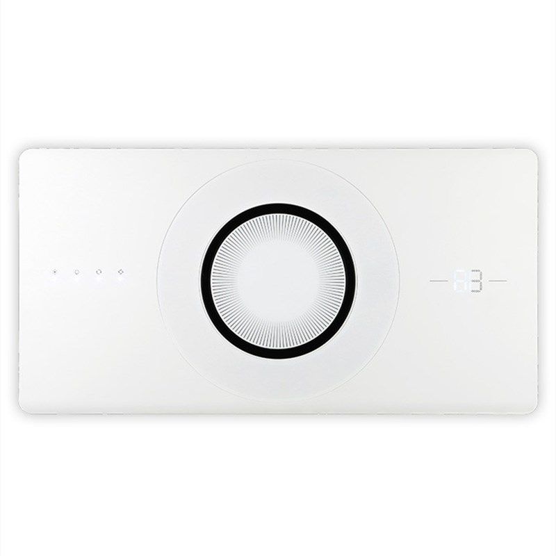 集成吊顶风暖浴霸面罩灯嵌入式浴霸外壳通用LD灯板浴霸,家装主材,多功能组合电器,淘宝优惠券,粉丝福利购,淘宝优惠卷