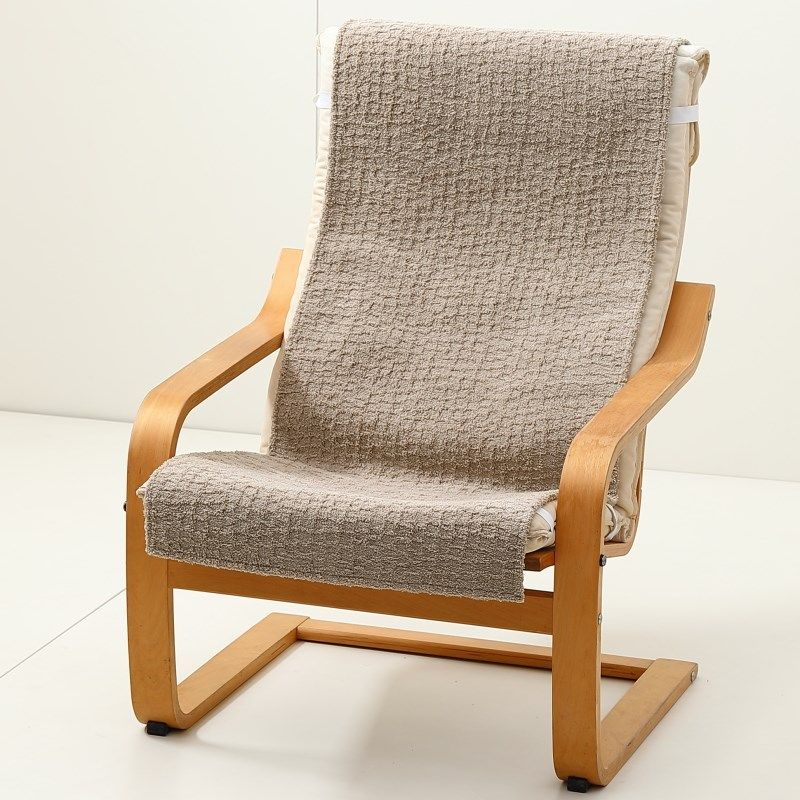 毛绒躺椅波昂椅沙发盖布单人沙发垫座垫沙发椅坐垫罩防滑椅子垫,居家布艺,椅垫,淘宝优惠券,粉丝福利购,淘宝优惠卷