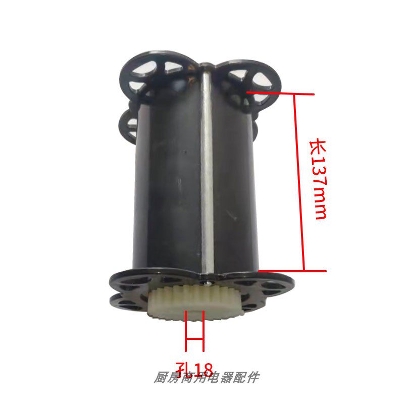 奶茶封膜机塑料杯纸杯封口机小型压膜机盾皇典达全自动封杯机