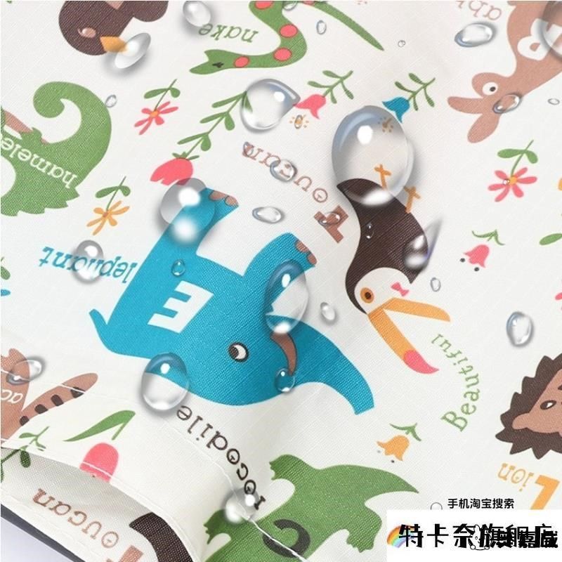 买菜小拉车家用便携手拉杆购物车大容量超轻耐用买菜包带轮,厨房/烹饪用具,果蔬置物架/篮/框,淘宝优惠券,粉丝福利购,淘宝优惠卷