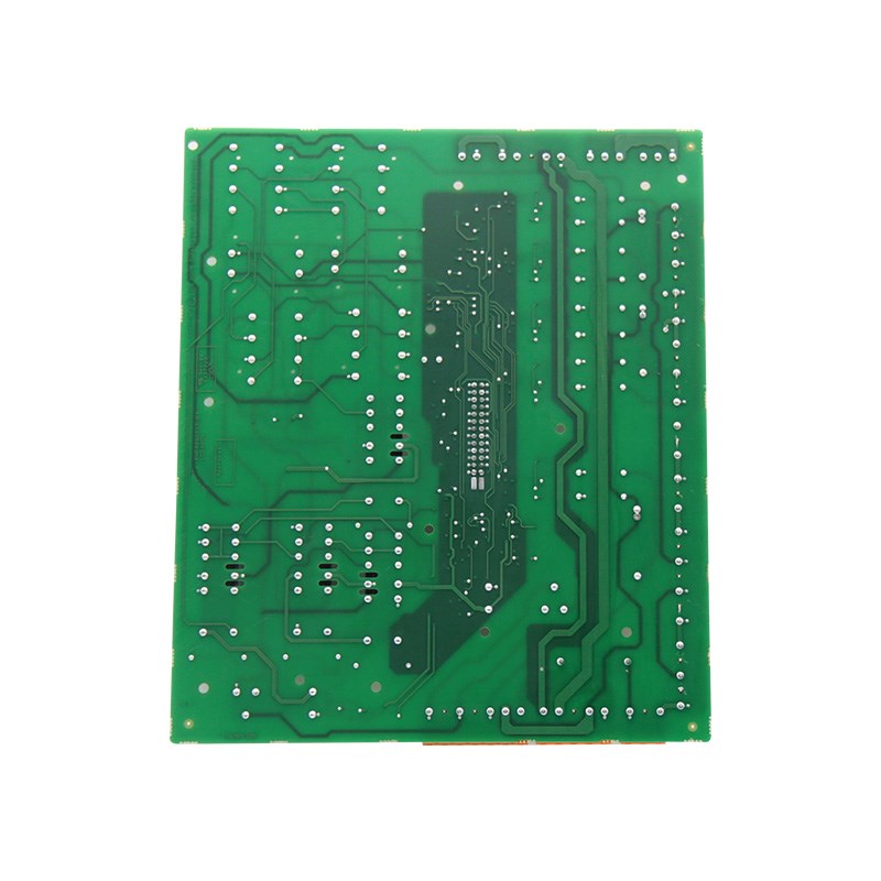 通用电梯安全回路板KM50006052G01/G02 LCEADO板2代KM50006053H04