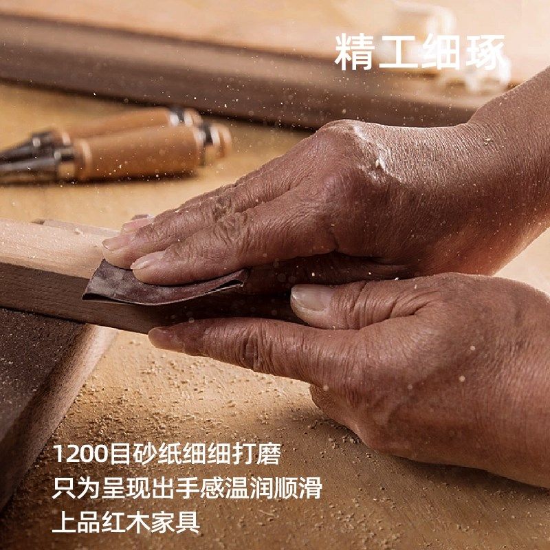 池嘉实木圆脸家用现代餐桌圆板凳木头儿童爱小椅子,住宅家具,红木椅凳,淘宝优惠券,粉丝福利购,淘宝优惠卷