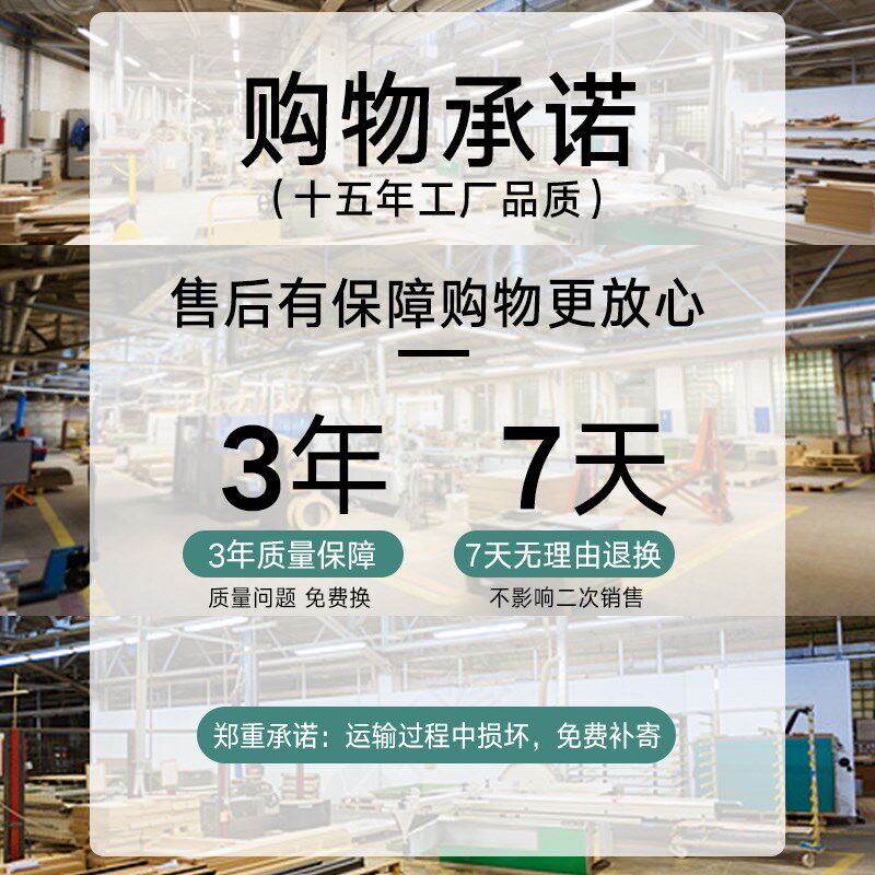 实木烤漆奶油风斗柜卧室靠墙八斗床尾柜现代大容量客厅五斗柜