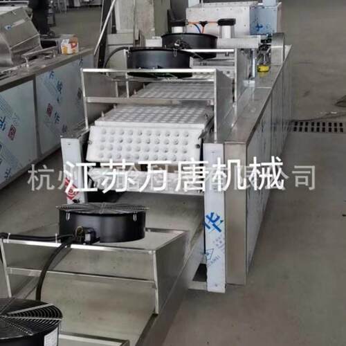 爆浆黑芝麻球机,爆浆黑芝麻丸成型机,爆浆黑芝麻丸生产线设备