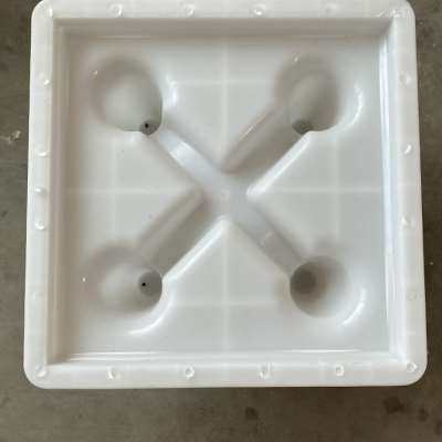 新品四角隔热塑料模具屋顶楼顶隔热水G泥砖预制带角隔热板模型模a,标准件/零部件/工业耗材,模具,淘宝优惠券,粉丝福利购,淘宝优惠卷