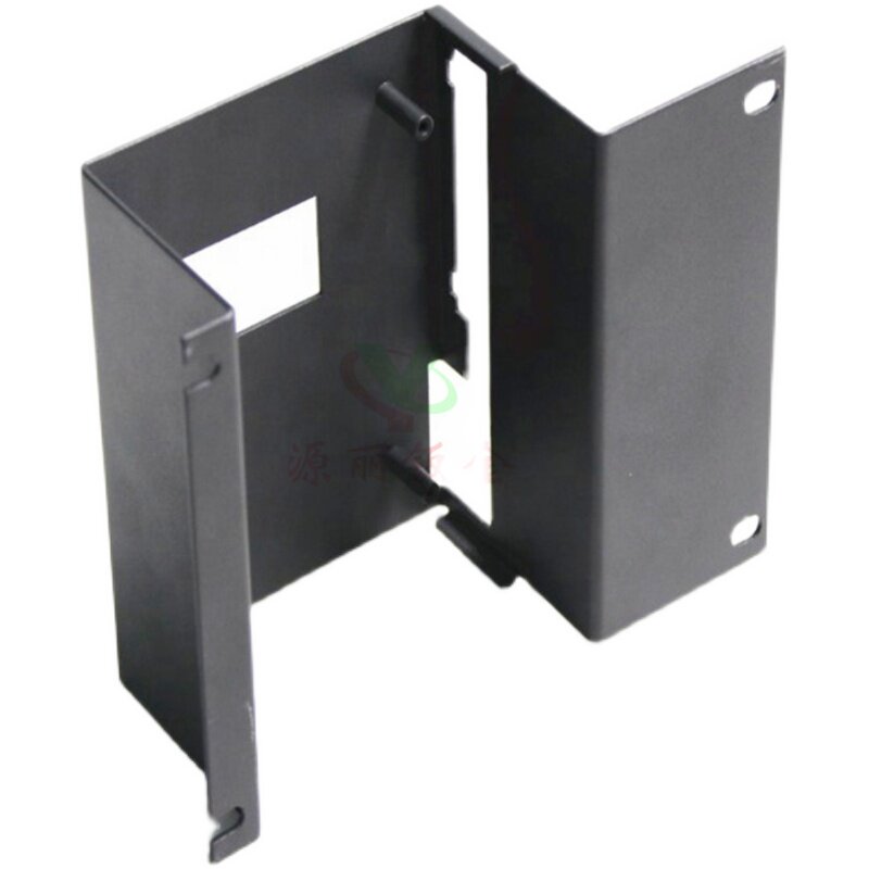 铝合金型材框架定制工业自动x化设备机架护罩车间围栏防护栏工作,标准件/零部件/工业耗材,自动化流水线,淘宝优惠券,粉丝福利购,淘宝优惠卷