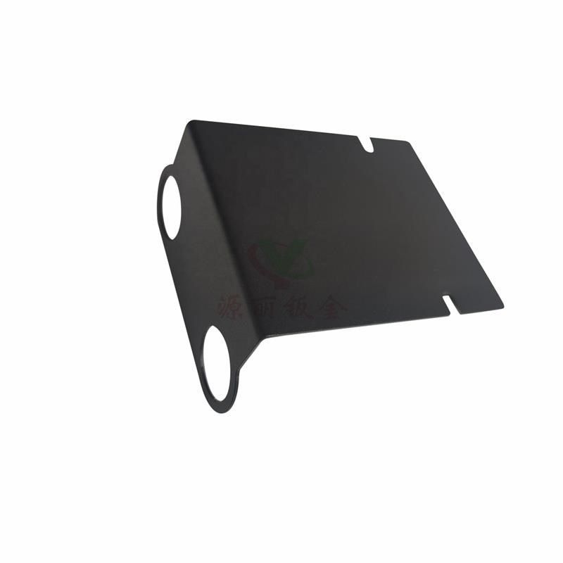 精加工氩弧焊铝铸件火焰切割不锈钢钣金加工结构件箱体焊接来样,标准件/零部件/工业耗材,自动化流水线,淘宝优惠券,粉丝福利购,淘宝优惠卷