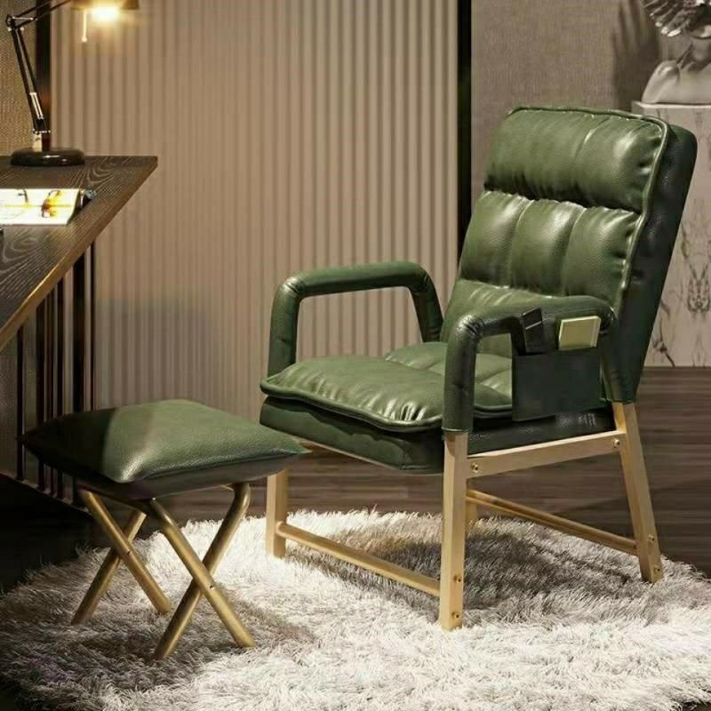 电脑椅家用电脑椅子舒适久坐懒人靠背休闲沙发躺书房宿舍电竞座椅,搬运/仓储/物流设备,其他输送机械,淘宝优惠券,粉丝福利购,淘宝优惠卷