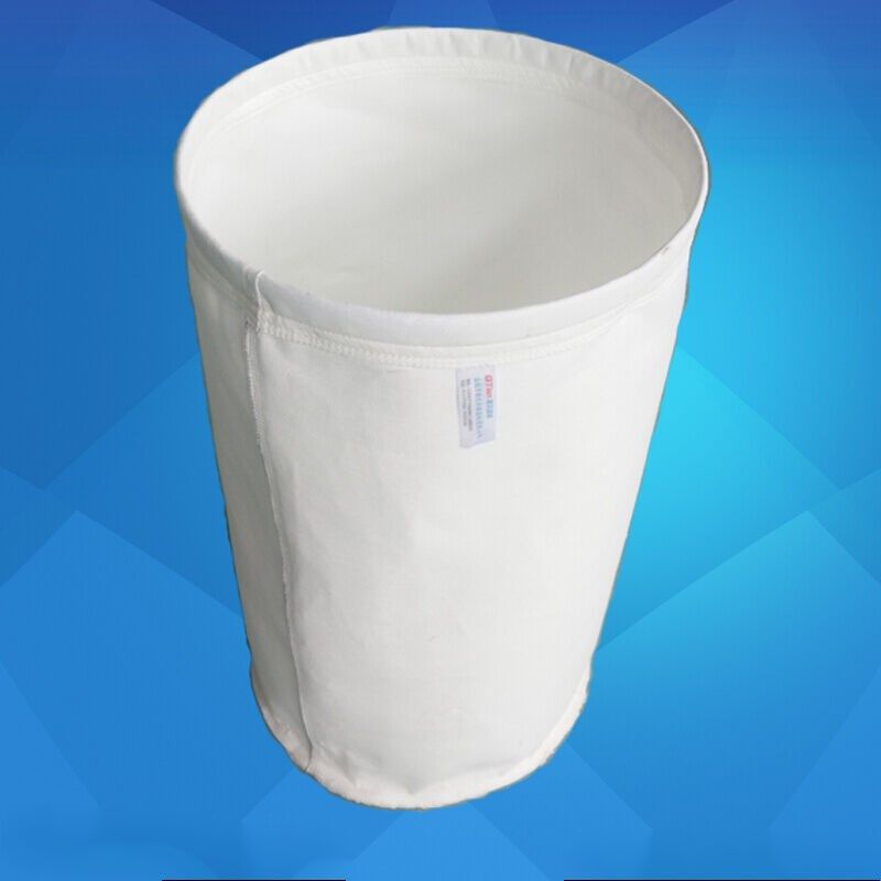 ()结实耐磨防尘透气风机粉尘收集袋除尘布袋滤袋生活日用160-4,标准件/零部件/工业耗材,滤袋,淘宝优惠券,粉丝福利购,淘宝优惠卷