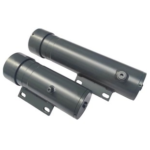 汽车尾板配件 凯卓立平衡油缸 液压缸 牛力尾板油顶 增压缸