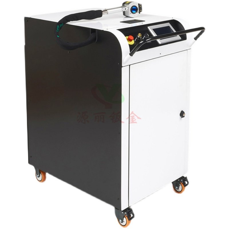 新品品控制设备机l柜外壳自动化设备机架加工型材框架方通机架定,标准件/零部件/工业耗材,自动化流水线,淘宝优惠券,粉丝福利购,淘宝优惠卷