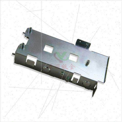 新品导轨钢板护板加工中u心钣金防尘罩伸缩式不锈钢中捷防护罩,标准件/零部件/工业耗材,自动化流水线,淘宝优惠券,粉丝福利购,淘宝优惠卷