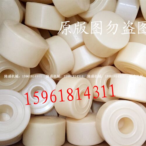 无心磨床 MT1040A TY83水银开关 浮动 浮筒 油浮流量继电器轴承磨