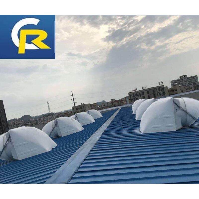 玻璃钢负压风机90度弯头工业排气扇底座排气风管耐高温防腐蚀,畜牧/养殖物资,特种养殖设备,淘宝优惠券,粉丝福利购,淘宝优惠卷