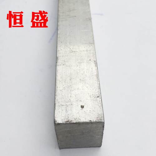 工厂供应6061T6板型材加工1-260m可零切排恒盛合金板