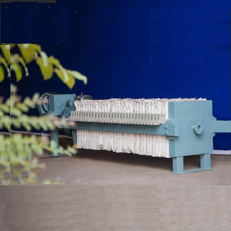 印染废水脱色一体化污水处理设备板框压滤机,畜牧/养殖物资,特种养殖设备,淘宝优惠券,粉丝福利购,淘宝优惠卷