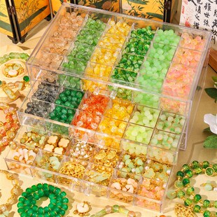 小女孩生日礼物12岁高端实用10以上8网红爆款 9女童6W子十7儿童玩