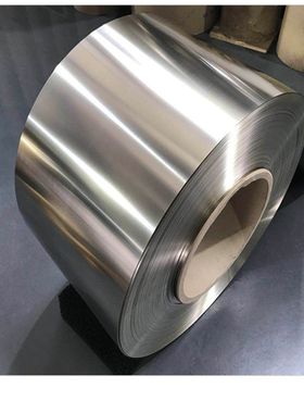 C7701C7521白铜带洋白铜白铜棒白铜皮白N铜片定制加工尺寸详情客