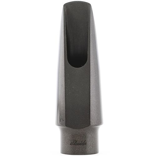 卡尼 NEE 降E中音降次中音萨克斯胶木笛头胶木吹嘴铜粉合成