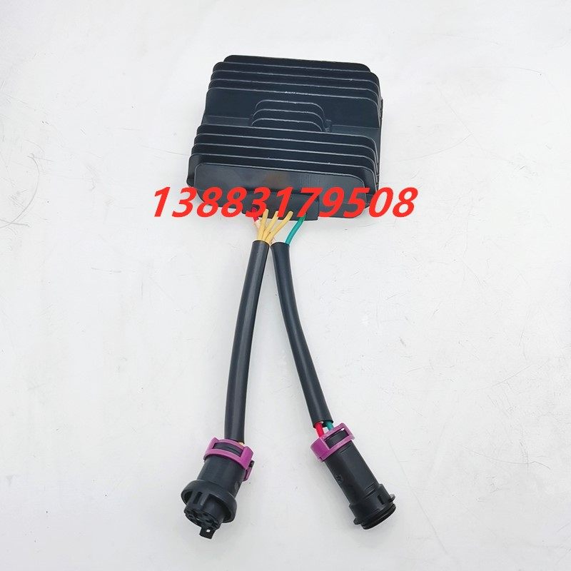 宝雕嘉爵维森 永源电喷改装缸化油器 稳压器 点火器,摩托车/装备/配件,摩托车化油器,淘宝优惠券,粉丝福利购,淘宝优惠卷