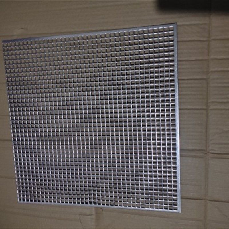 板一体烧烤网盘容易洗烤肉板易沾熏架过网烤肉盘,厨房/烹饪用具,烧烤网,淘宝优惠券,粉丝福利购,淘宝优惠卷