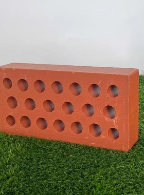 u页岩烧结多孔砖检测报告送检 uuUu 煤灰红砖