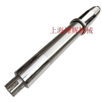 上海机床厂M7150A砂轮主轴 轴瓦 平衡芯轴平面磨床配件