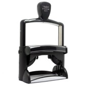 打日期打码 器 产品批号效期单排三排数字调节手动日期打码