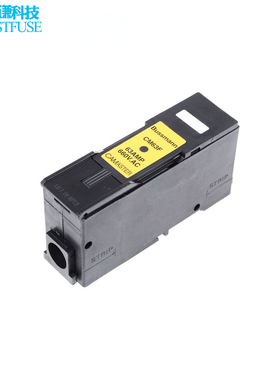 UMNN熔断器底座H MF    H 保险管座