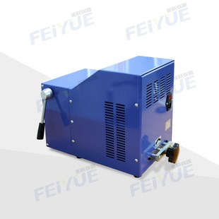 拍打无菌均质器击拍式全自动手动紫外消毒匀桨实验室用设备