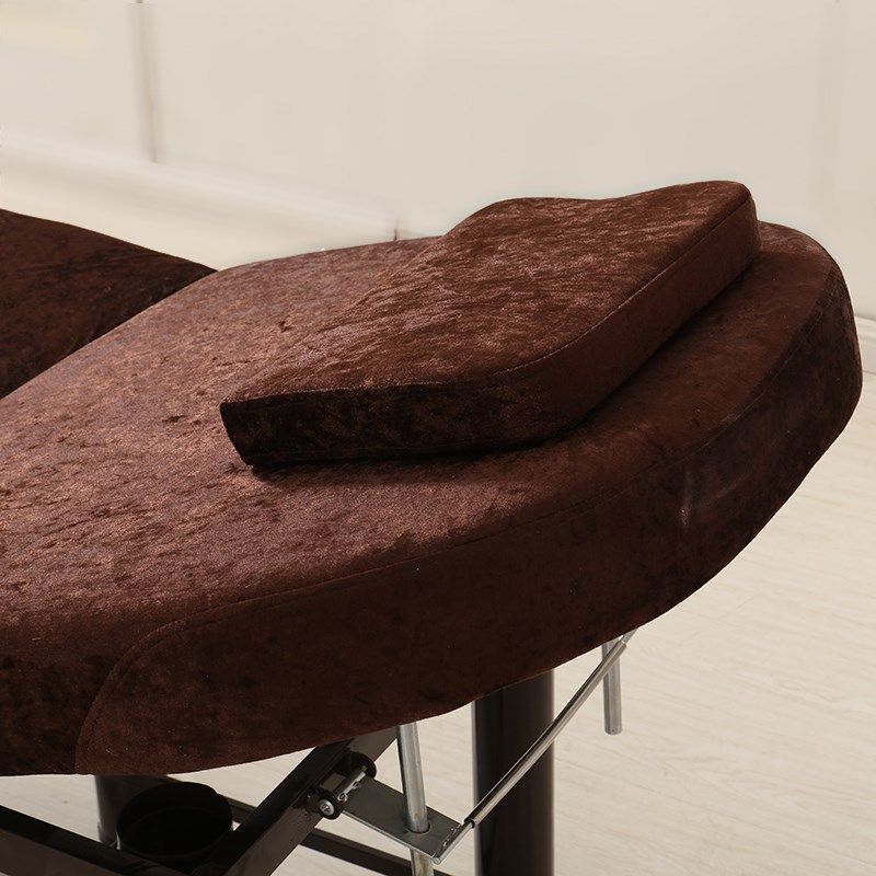 床院按摩床推拿床纹绣床理疗床采耳床美发床家用,商业/办公家具,美容床/美发床/洗头床,淘宝优惠券,粉丝福利购,淘宝优惠卷