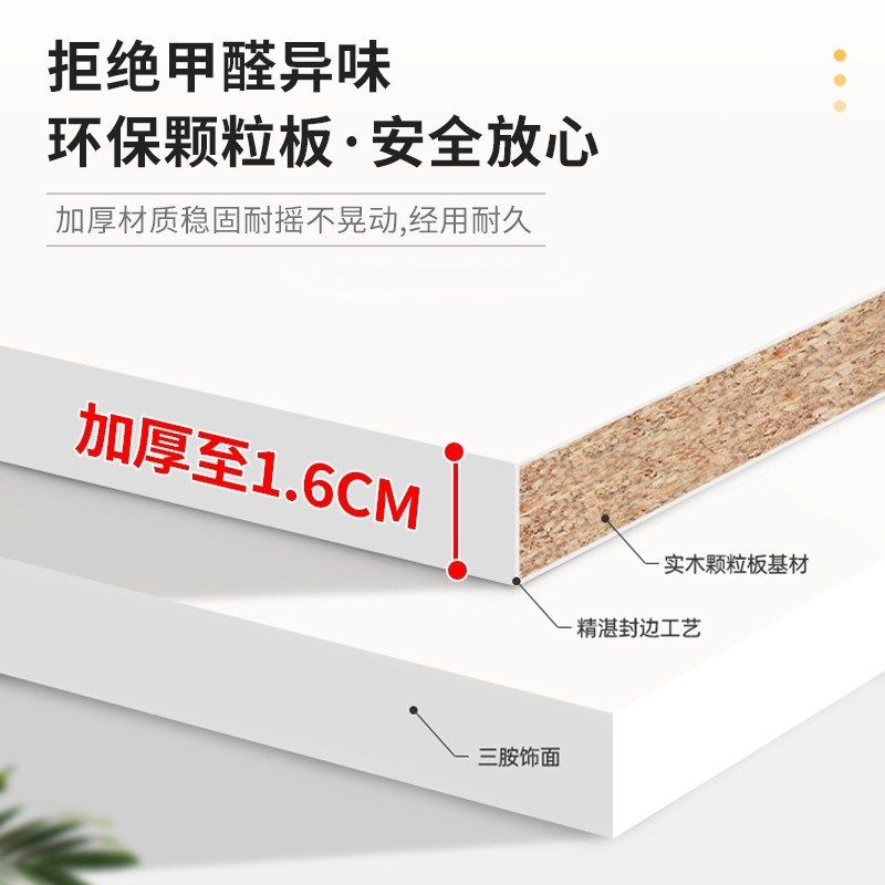 吧台收银台店铺小型院柜台现代商用吧台桌公司前台接待台,商业/办公家具,收银台,淘宝优惠券,粉丝福利购,淘宝优惠卷