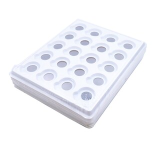 菜鸟溪鸟多多灯条NN纽扣电池2多多兔喜驿站自助取件标签卡