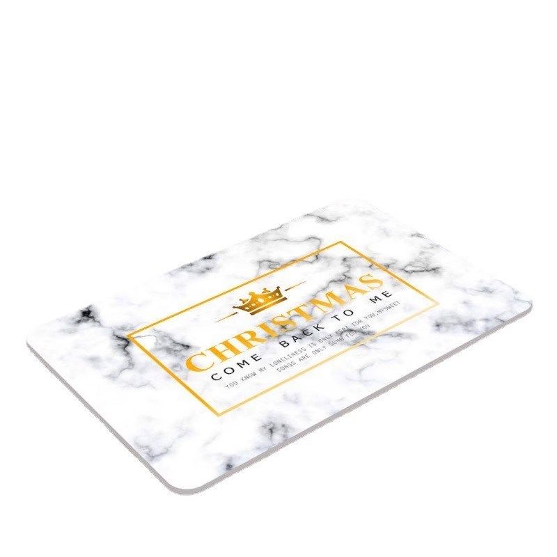 超强浴室吸水地垫门口干湿分离吸水速干防滑硅藻泥防水,家庭/个人清洁工具,地垫,淘宝优惠券,粉丝福利购,淘宝优惠卷