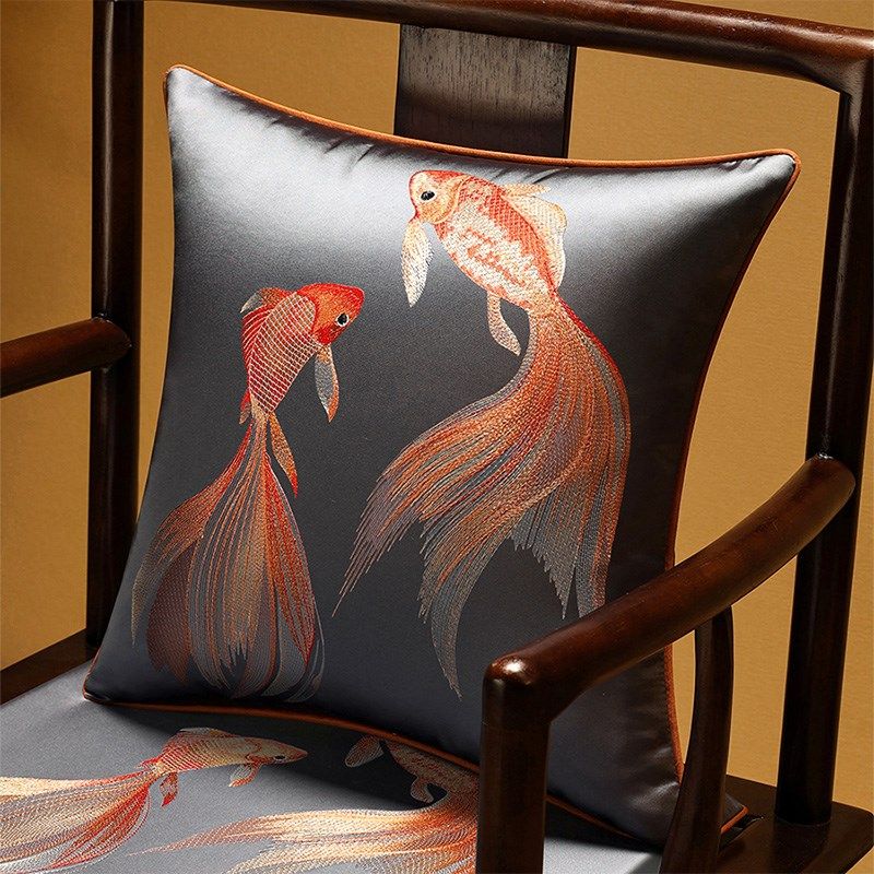 抱枕客厅沙发靠枕床头软包护腰大靠背实木椅子靠背枕靠垫冬季,居家布艺,靠垫/抱枕,淘宝优惠券,粉丝福利购,淘宝优惠卷