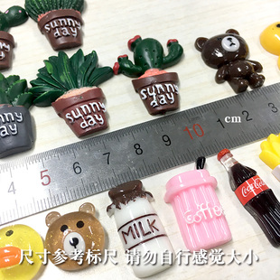 创意工字钉软木钉 软木板图钉 装饰照片钉 按钉记事板照片墙钉子