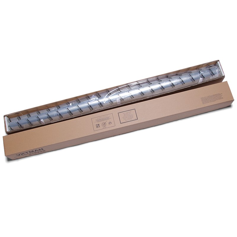 家具贴膜岩板灶台大理石实木餐桌子耐高温桌面保护膜整卷