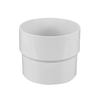 加厚烟管变径大小头* * 烟管排风管变径转接头