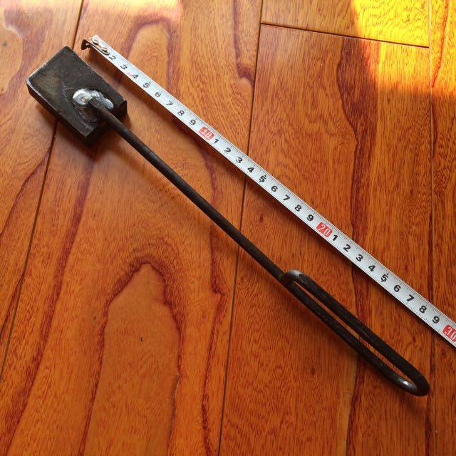 二胡蒙皮制作工具蟒蛇皮烫皮烫蜡烙铁 越胡曲胡高胡加工工具,乐器/吉他/钢琴/配件,乐器工具,淘宝优惠券,粉丝福利购,淘宝优惠卷