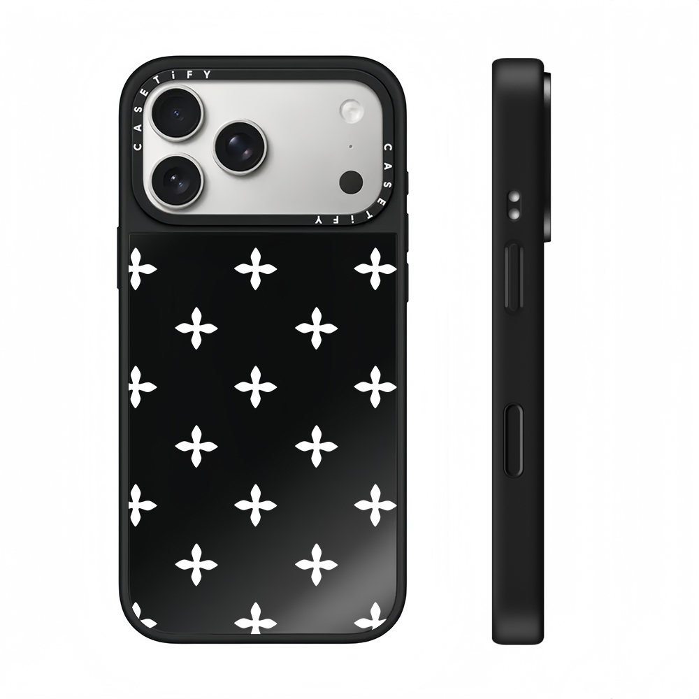 CASETi联名2NE1苹果16ProMax手机壳iPhone15PLUS防摔14保护套13女