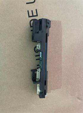 iRobots9扫地机器人按键面板防撞器防跌落感应器