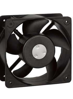 热销供应 供应轴流风扇 工业轴流风扇JY20672HBL2