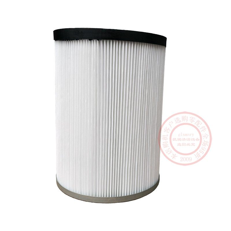 卡赫凯驰NT NT NT92吸尘器 吸水扒  马达 尘袋