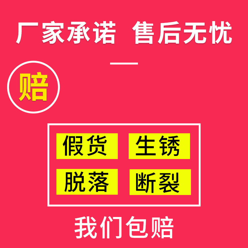 淋浴房玻璃门合页不锈钢浴室夹门夹无框钢化1度平开铰链90度配