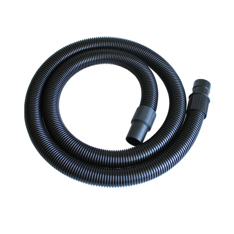 白云洁霸嘉美净美工业吸尘器吸水机吸尘软管总成BF2 BF55