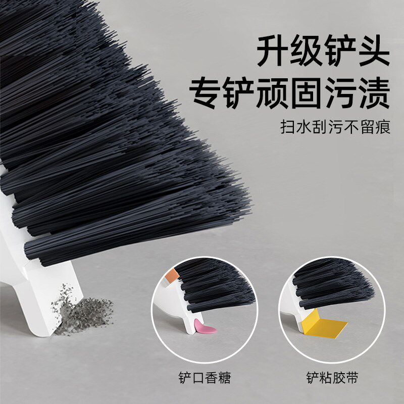 地刷长柄缝隙刷浴室家用洗墙刷子卫生间多功能专用洁刷厕所瓷砖