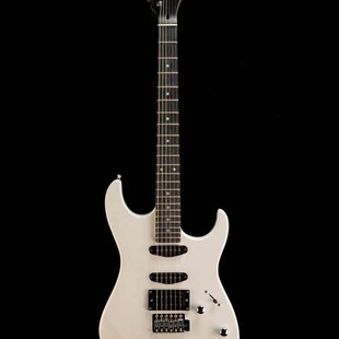 贾掌柜 塔吉玛 i 品单单 新手入门 摇滚电吉他