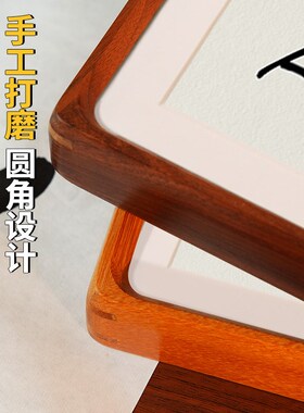 人生小满胜万全客厅酒柜电视柜装饰品摆件家居饰品桌面励志摆台