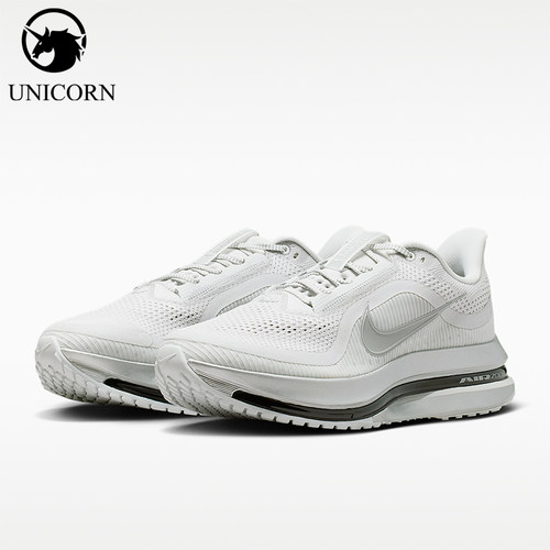 Nike/耐克正品2026男士缓震回弹运动透气公路跑步鞋IR1229-001